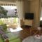 Apartment Hameau de Provence-1 by Interhome