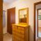 Holiday Home Can Toni Mari by Interhome