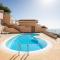 Apartment Buenavista by Interhome