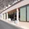 Apartment Buenavista by Interhome