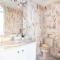 Apartment Buenavista by Interhome