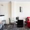 Apartment Buenavista by Interhome