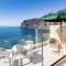 Apartment Buenavista by Interhome