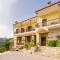 Rizoma Guesthouse