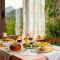 Rizoma Guesthouse