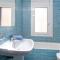 Holiday Home Delta 1 by Interhome