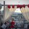 Antique Terrace Cave Suites