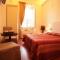 B&B Magnifico Messere