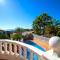 Holiday Home Roberto by Interhome