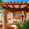 Holiday Home Roberto by Interhome