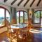 Holiday Home Roberto by Interhome