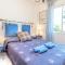 Apartment LOlivar II by Interhome