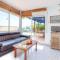 Apartment LOlivar II by Interhome