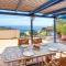 Apartment LOlivar II by Interhome Apartment LOlivar II by Interhome