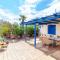 Apartment LOlivar II by Interhome