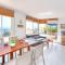 Apartment LOlivar II by Interhome