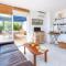 Apartment LOlivar II by Interhome
