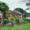 Holiday Home Hermine by Interhome