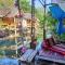 Nakhon Si Ban Na Homestay