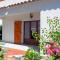 Holiday Home Josiane by Interhome
