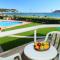 Apartment Residencial Manureva II by Interhome