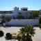 Hotel Falco Doro