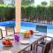 Villa Villa Cala Nova A by Interhome