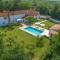 Holiday Home Tijan by Interhome