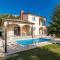 Holiday Home Lara by Interhome