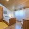 Holiday Home Tijan by Interhome