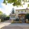 Holiday Home Lara by Interhome