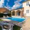 Holiday Home Lara by Interhome