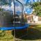 Holiday Home Lara by Interhome