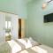 Holiday Home Lara by Interhome