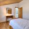 Holiday Home Tijan by Interhome