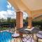 Holiday Home Lara by Interhome