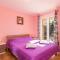 Holiday Home Lara by Interhome