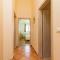 Holiday Home Lara by Interhome