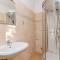 Holiday Home Lara by Interhome