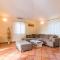 Holiday Home Lara by Interhome
