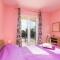 Holiday Home Lara by Interhome