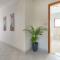 Holiday Home Tijan by Interhome