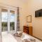 Holiday Home Lara by Interhome