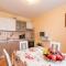 Holiday Home Lara by Interhome