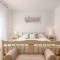 Holiday Home Tijan by Interhome