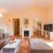 Holiday Home Lara by Interhome