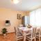 Holiday Home Lara by Interhome