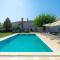 Holiday Home Tijan by Interhome Holiday Home Tijan by Interhome