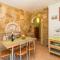 Holiday Home Kate - IPC153 by Interhome - Potpićan