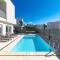 Holiday Home Villa Virtus - NVG360 by Interhome - Brtonigla